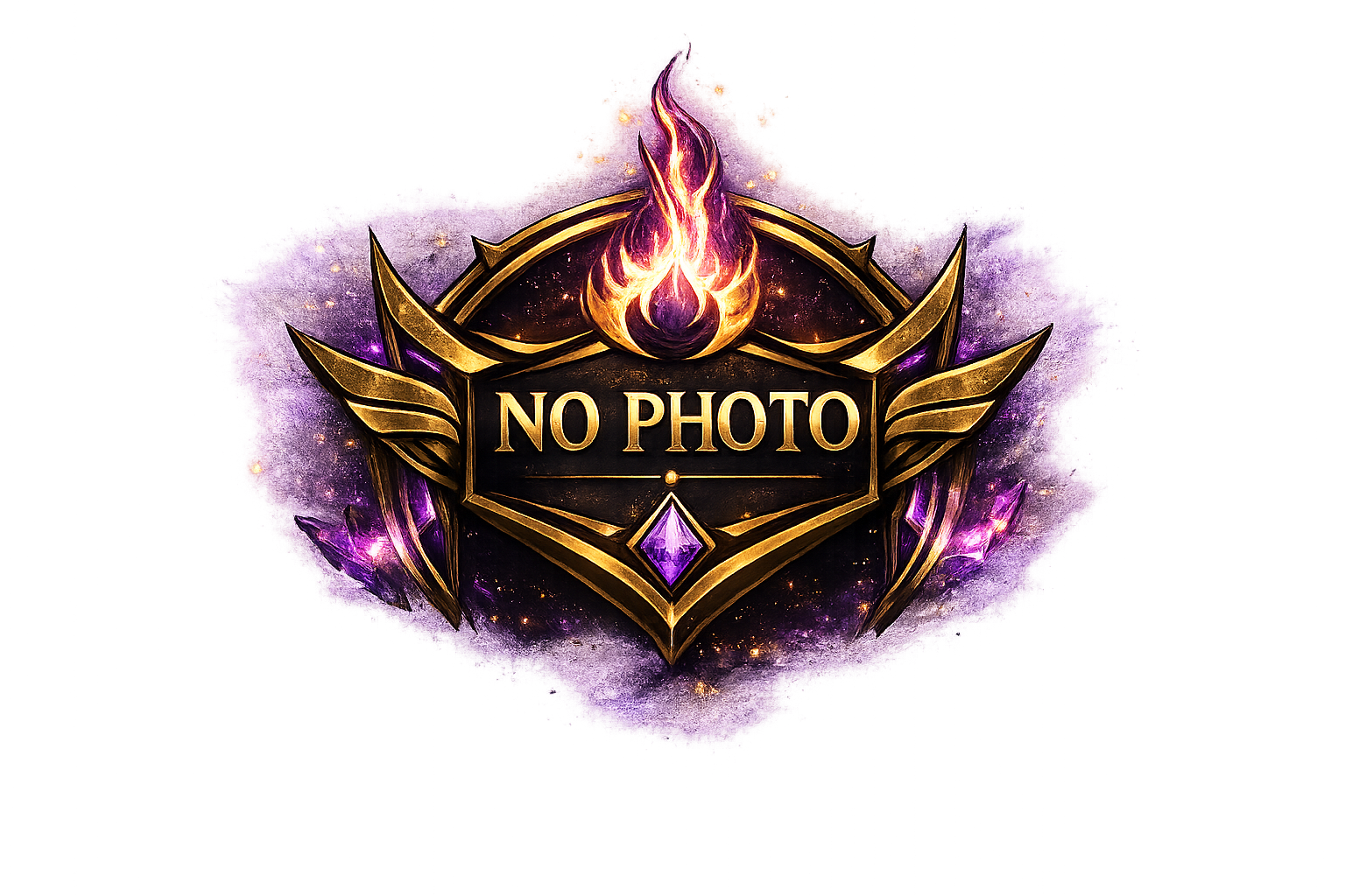This is a test game event cover image