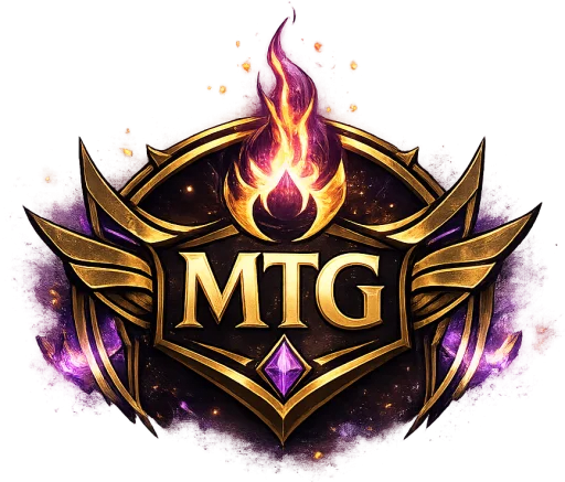 MTG Admin profile photo